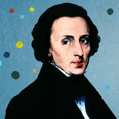 Nocturne - Chopin