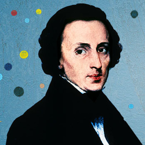 Nocturne - Chopin
