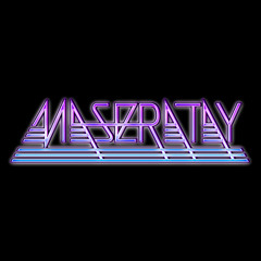 Maseratay - Never Let You Go