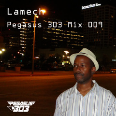 DJ mashups