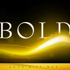 God Can't Use A Coward Soldier (September 4, 2012)