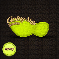 GNR025 The Dominoes - Trompetas & Cucarachas (incl. Fritz Fridulin, Dani San, Martin Kremser Remix)