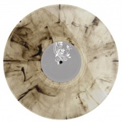 ORN023 Rhauder feat. Paul St. Hilaire - Sidechain (Pop-a-Dub Version)