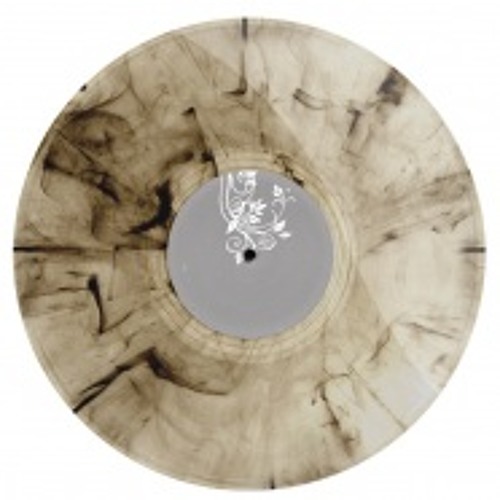 ORN023 Rhauder feat. Paul St. Hilaire - Sidechain (Dub Version)