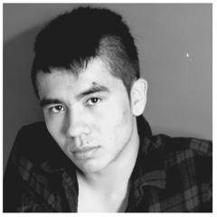 "Despite Everything, My Dancers" by Ocean Vuong