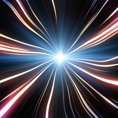 progressive (and sortof-progressive) tunes