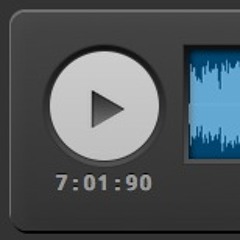 FROM Here To ETERNITY-GIORGIO MORODER > AllenBogen - EndlessSommer2012 - Contest-Remix - Vote4Me