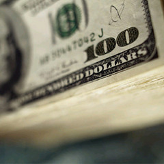 Yoko Nation - Fucc Swag