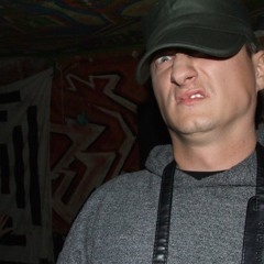 BRAINPAIN & CULPRATE - F.U.