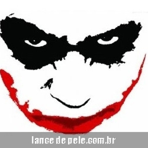 MC Espeto==Missão De Bandido ((DJ PIRIKITO,TOMATE & NGZINHO))