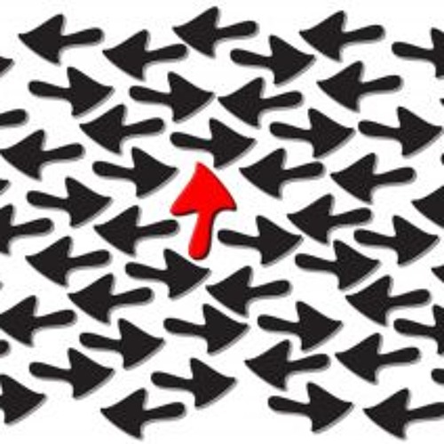 Hyper-Graphia - Focus (Original Mix)