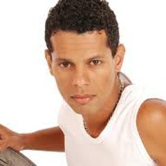 Medley do Mc andinho 2012 (Yuri DJ)