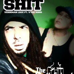 Gangsta Shit- Verdeman Weapon Klath ft 2sis Vybz