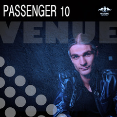 that feel good music