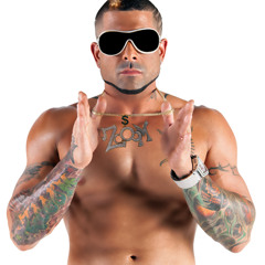 Party In Here Original Mix