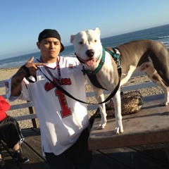 Check Out Time - BDub & Creepz Da Rydah