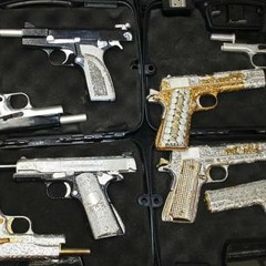 La joya del barrio  kincha rap pepe gehto  mofu santana la esplocion  mo$truo lirikal...(no dan cara