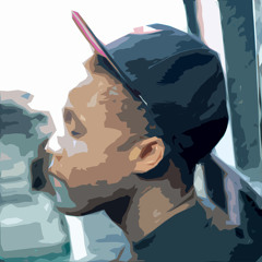 Crazy Instrumental (@SlappersOnDeck)