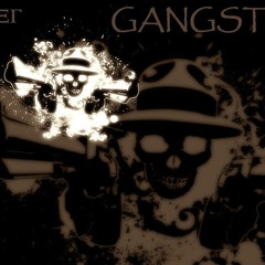 Chino $aga  .Ft.  Carlos duende,Serio killer & La colmena 3 flow (Sin dios ni suerte)