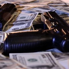 LA COLMENA 3 FLOW VIDA DE CALLE FEAT JIMI FERNANDEZ