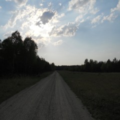 Baeks - Sommertechno -  August 2012