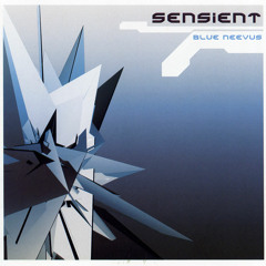 Sensient - Bawak