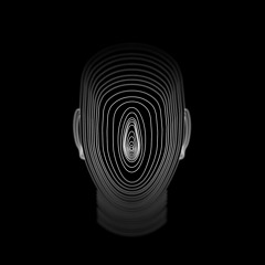 MODZ - Signals