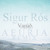 Artwork for Varúð - Sigur Rós (Aeuria Remix/Bootleg)