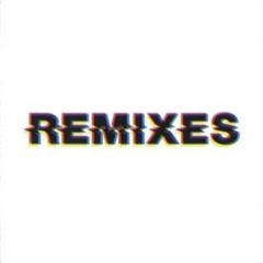 Fox Deejay - DEMO Remixes Setiembre