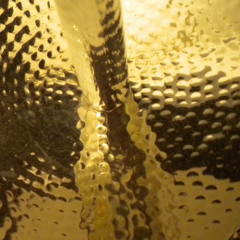 Denis Dufour : Syntagma