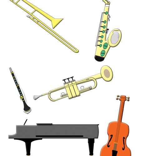 New Big Band Fast Swing  Arrangements available at Tomkubis.com-Scroll down to hear even more!