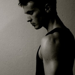 Your heart is a circle around me (demo)