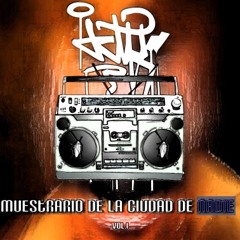 02.Seguimos Vivos prod Pakx-JCT