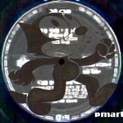 Final(C)pmart Remix B2 sample