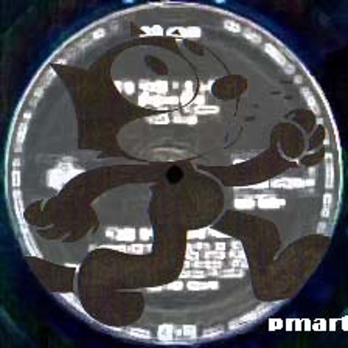 Final(C)pmart Remix B2 sample