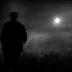 Anoche hable con el (2008)