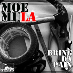 Bring Da Pain