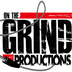 CHONE - "I Don't Need Nobody" [PROD. BY ON THE GRIND PRODUCTIONS]