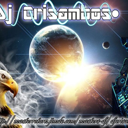 Sambos Illimani Filial Chepen - Mix Recuerdos •DjCrisambos•(- -)•