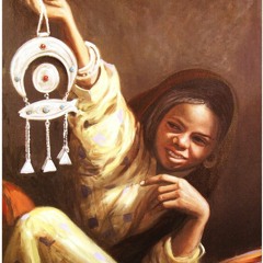 اَيجا دهب ساده - الفنان / سليم شعراوى Barakat Hadad