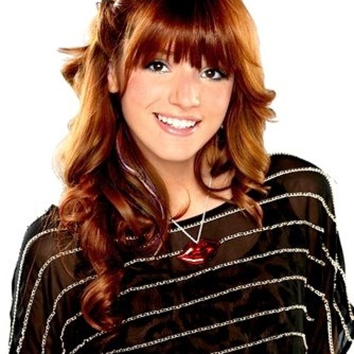 Cece September