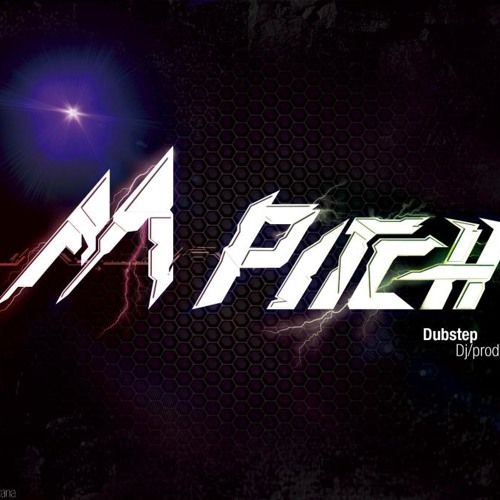 Centipede - Knife Party (M'Pitch remix)