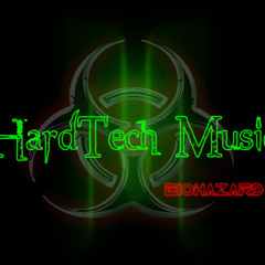 Last songs of Hardstyle (September 2012)
