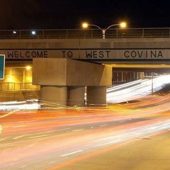 Thats Real (West Covina) Feat: Mr.Gangbanguno & Qujjii Loc