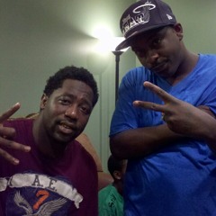 Rest In Paradise cook