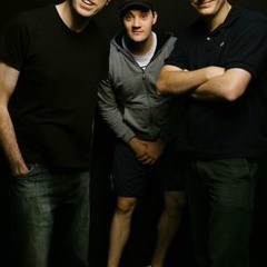 Richard Marsland, Please Explain - Get This