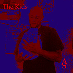 The Kids
