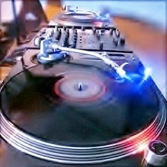 BSNO & PRICILA - MI AMOR (DJ BARNY & DJ FREKY PVT REMIX)