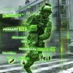 DJ POPPZ-IM STILL FLY (1)