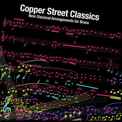 Variations On a Theme By Joseph Haydn, Op. 56, Variation I: Poco Piu Animato